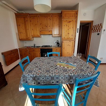 Mahatma Residence Lake View Lazise Esterno foto