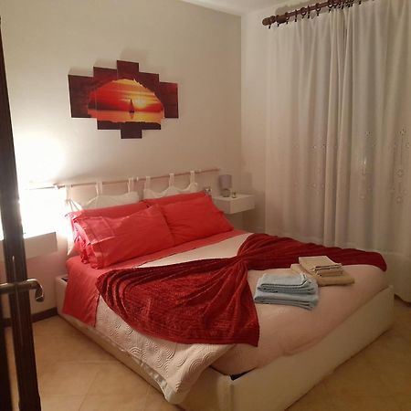 Mahatma Residence Lake View Lazise Esterno foto