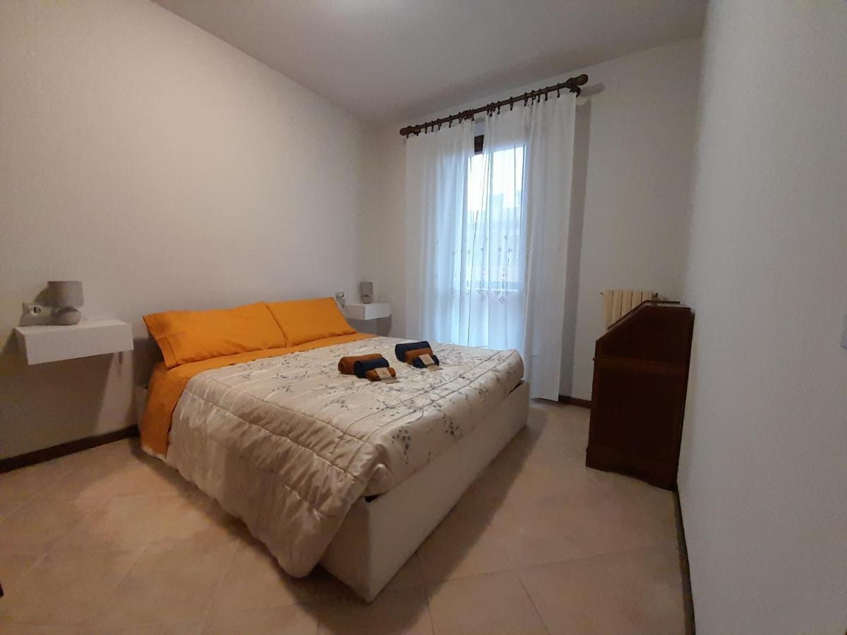 Mahatma Residence Lake View Lazise Esterno foto