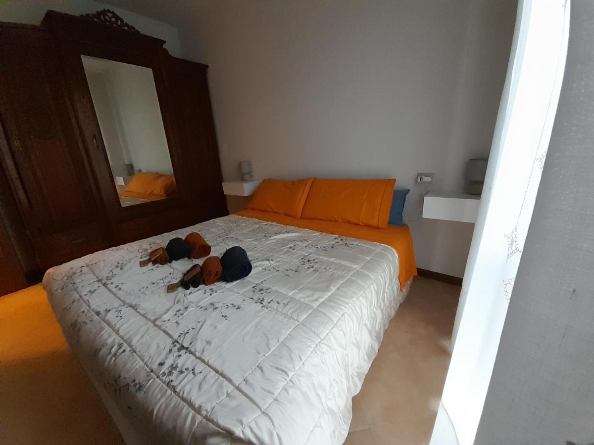 Mahatma Residence Lake View Lazise Esterno foto