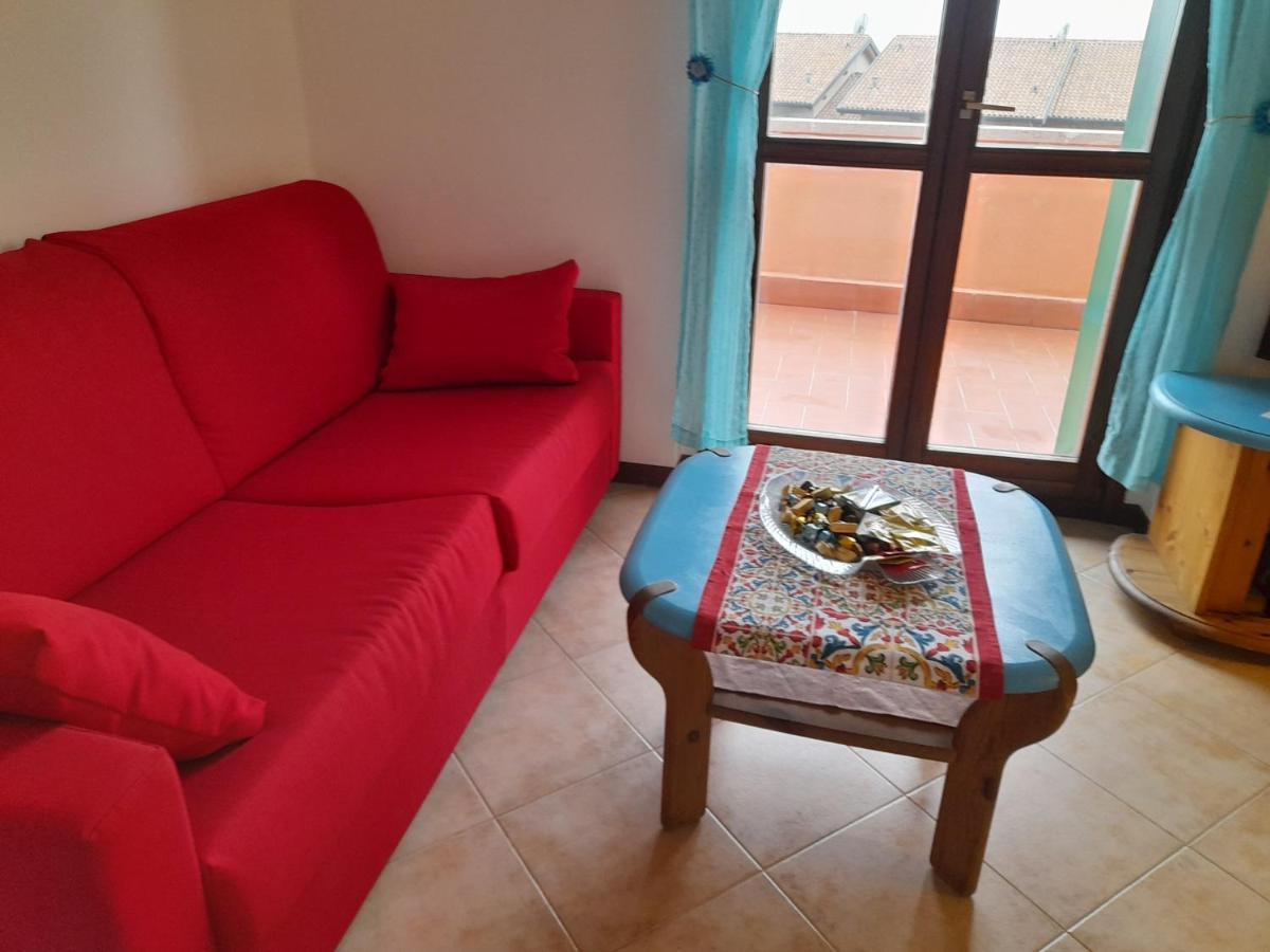Mahatma Residence Lake View Lazise Esterno foto