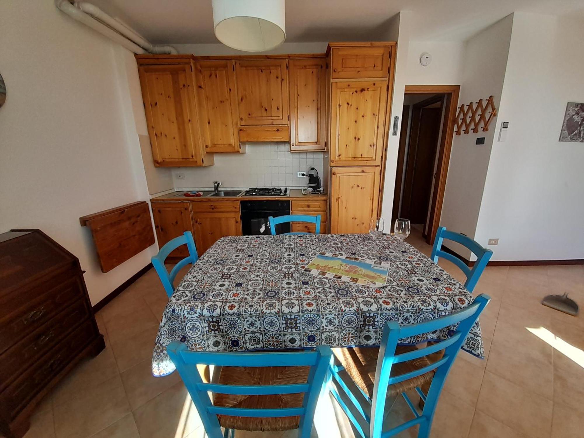 Mahatma Residence Lake View Lazise Esterno foto