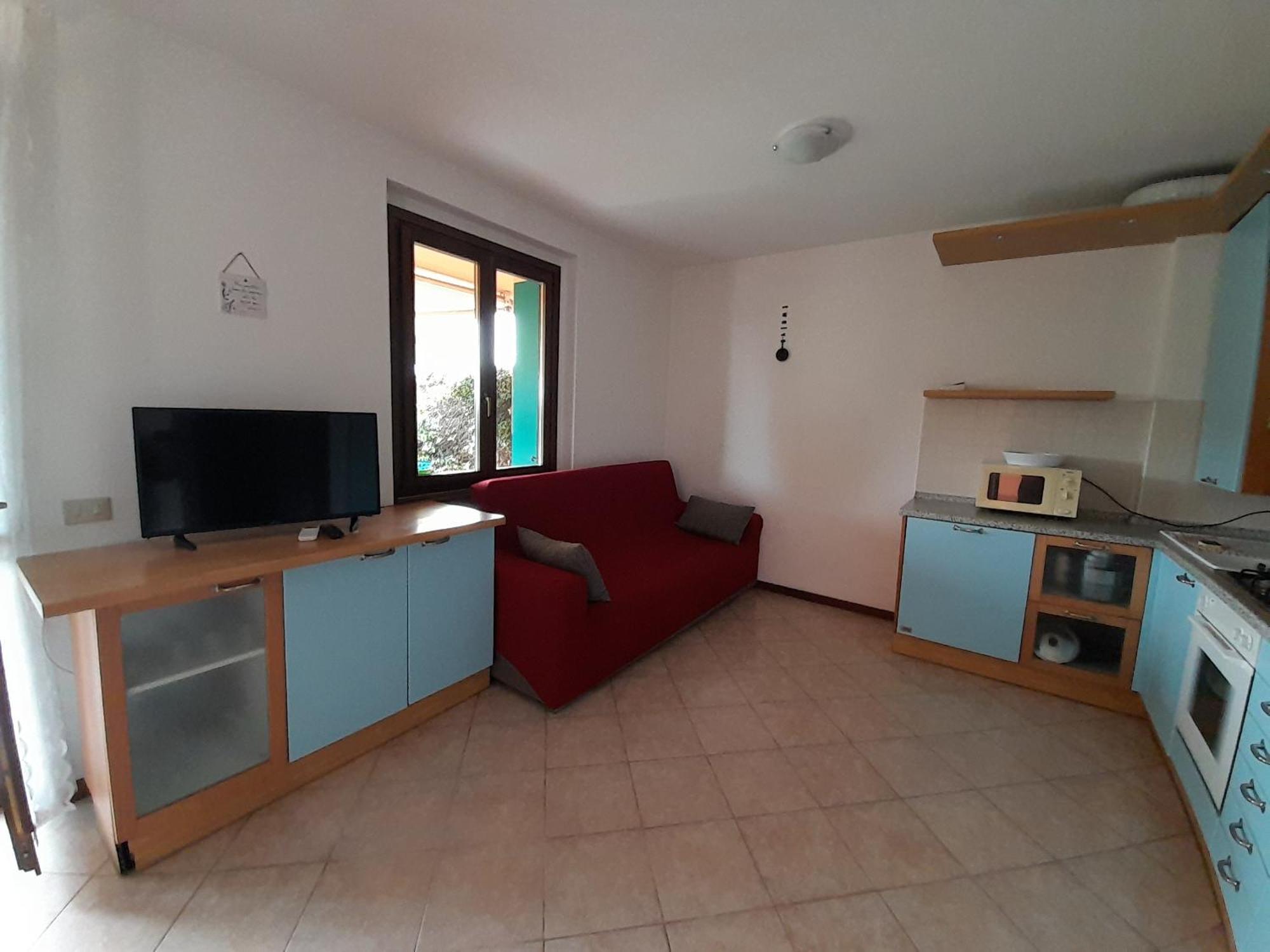 Mahatma Residence Lake View Lazise Esterno foto