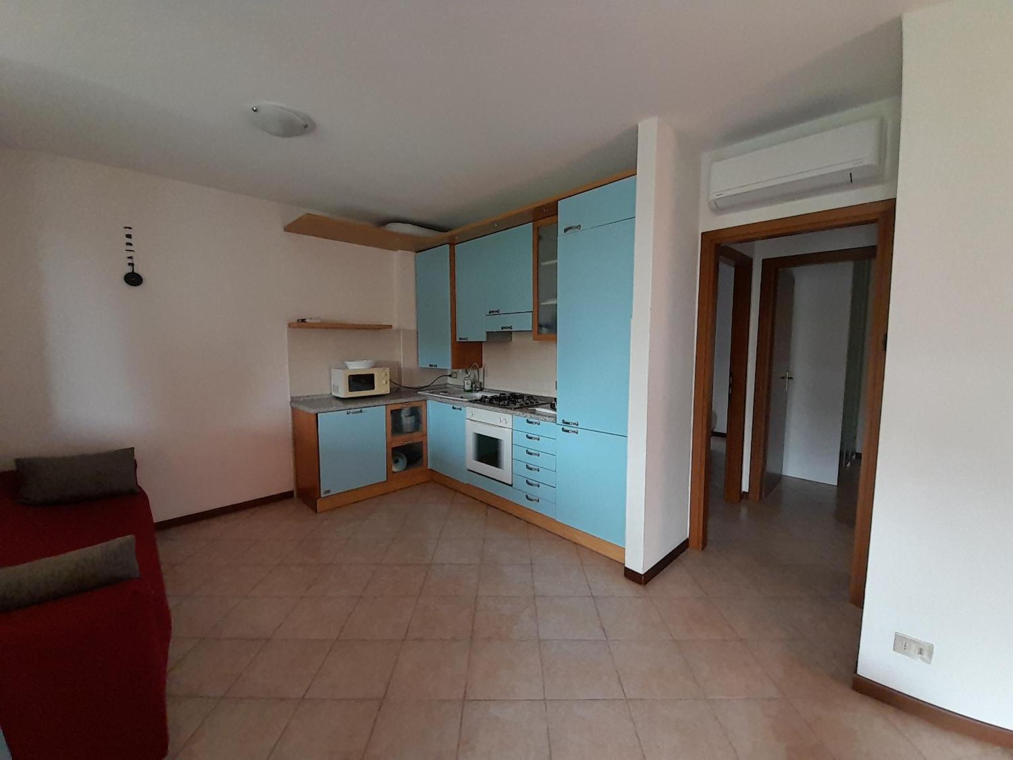 Mahatma Residence Lake View Lazise Esterno foto