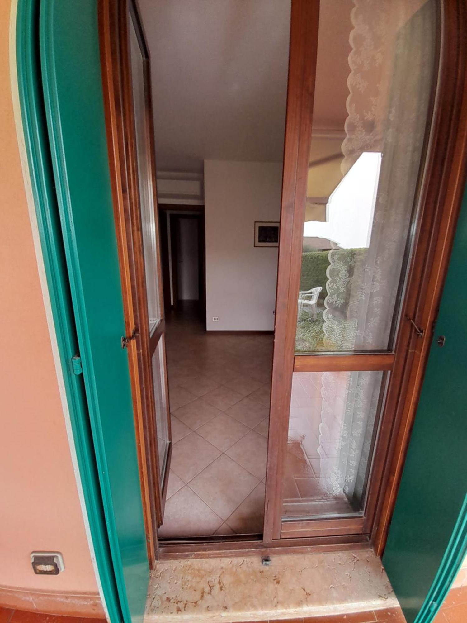 Mahatma Residence Lake View Lazise Esterno foto